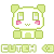:icondarkangelfaerie99: