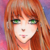 :icondarkangelfaerie99: