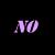 :icondarkangelfalling: