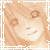 :icondarkangelfate: