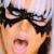 darkangelfeathers :icondarkangelfeathers: