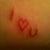 :icondarkangelfleck: