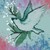 :icondarkangelfound: