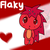 :icondarkangelfower: