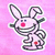 :icondarkangelfromhell: