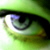 :icondarkangelgodess: