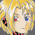 :icondarkangelguyver: