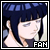 :icondarkangelhinata11: