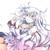 :icondarkangelhiroko13: