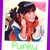:icondarkangelic64: