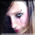 :iconDarkAngelic777: