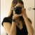 :icondarkangelic777: