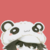 :icondarkangelicmuse:
