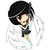 :icondarkangeljessluvsyfm: