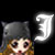 :icondarkangeljessychan: