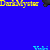 :icondarkangeljewel: