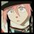 :icondarkangeljoya90: