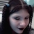 :icondarkangelkat00: