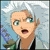 :icondarkangelkyoko: