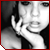 :icondarkangelle: