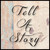 :icondarkangellette: