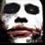 :icondarkangellover: