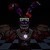 :icondarkangellover1: