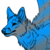 DarkAngelLovesYou :icondarkangellovesyou: