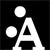 :icondarkangells: