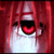 :icondarkangellucifer666: