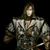 :icondarkangellus: