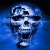 :icondarkangelmaik: