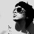 :icondarkangelmana91: