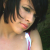 :icondarkangelmana91: