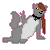 :icondarkangelmonique: