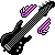 :icondarkangelmusik: