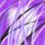 :iconDarkAngelNamedMiu: