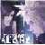:iconDarkAngelNanda: