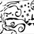 :icondarkangelneo: