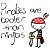 :icondarkangelnight: