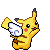 :icondarkangelnightfall1: