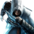 :icondarkangelofblazblue: