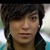:icondarkangelofdawn: