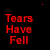 :icondarkangelofgod: