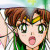 :icondarkangelofheaven: