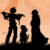 DarkAngelofMinecraft :icondarkangelofminecraft: