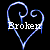 :icondarkangelofrock89: