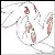 :icondarkangelofsakujo: