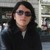 :icondarkangelofsorrow: