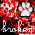 :icondarkangelofwolves: